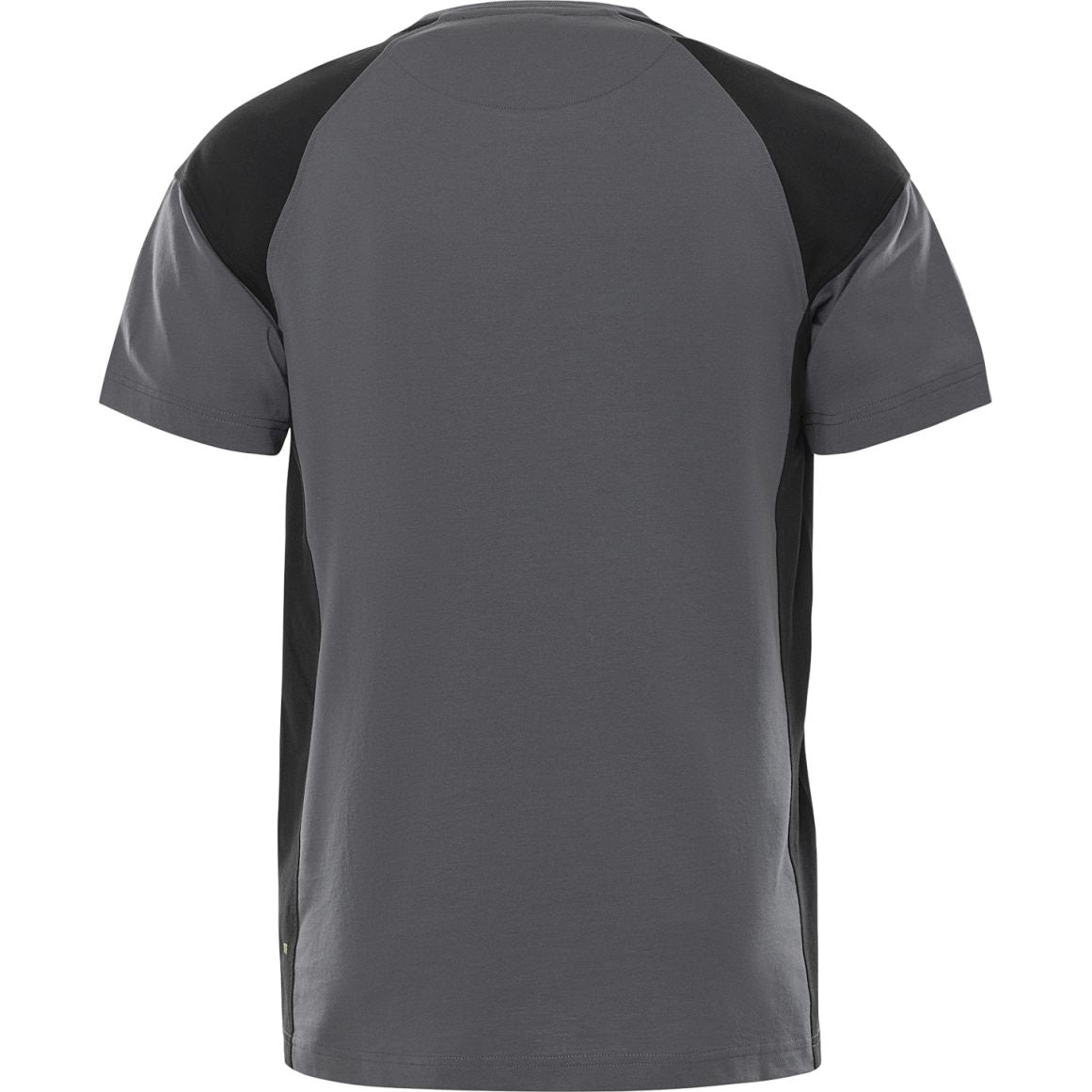 FRISTADS T-SHIRT 7046 GTM