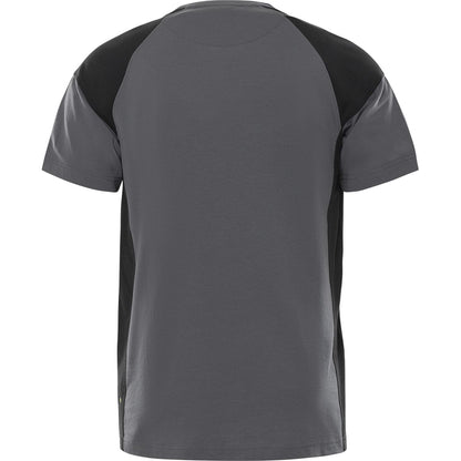 FRISTADS T-SHIRT 7046 GTM