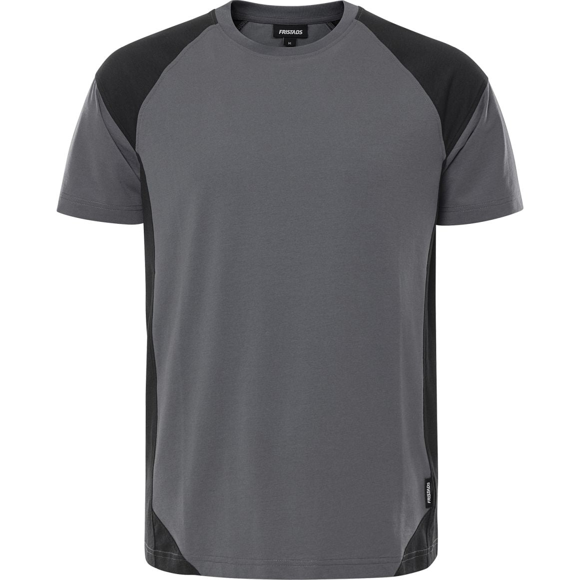 FRISTADS T-SHIRT 7046 GTM