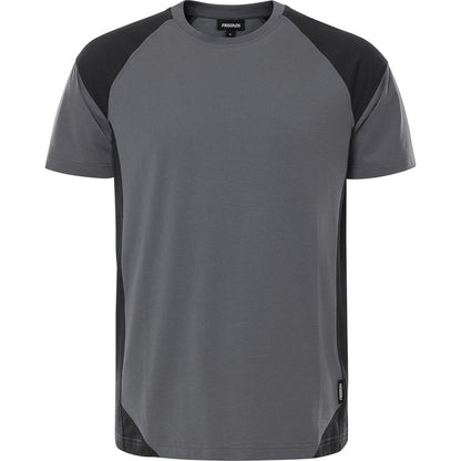 FRISTADS T-SHIRT 7046 GTM
