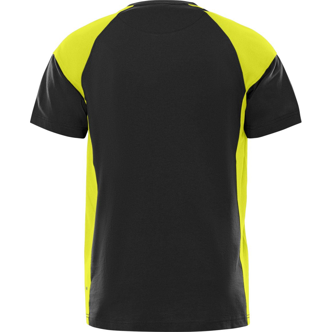 FRISTADS T-SHIRT 7046 GTM