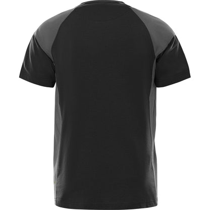 FRISTADS T-SHIRT 7046 GTM