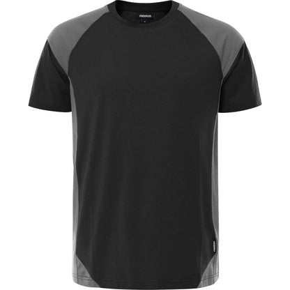 FRISTADS T-SHIRT 7046 GTM