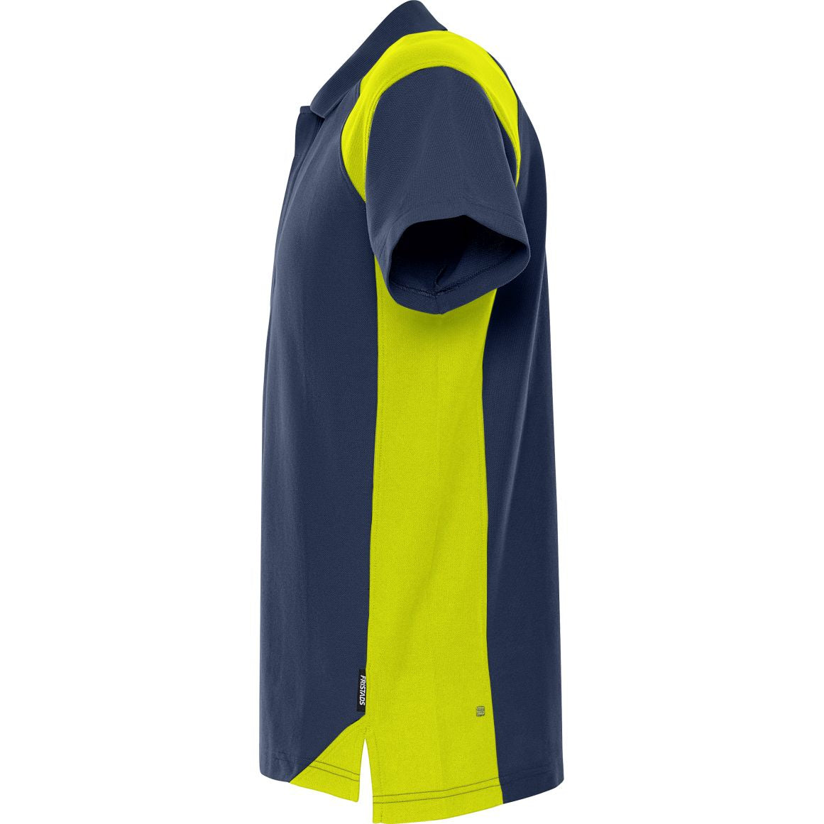 FRISTADS POLOSHIRT 7047 GPM
