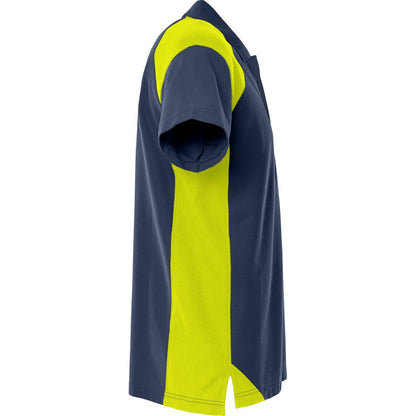 FRISTADS POLOSHIRT 7047 GPM