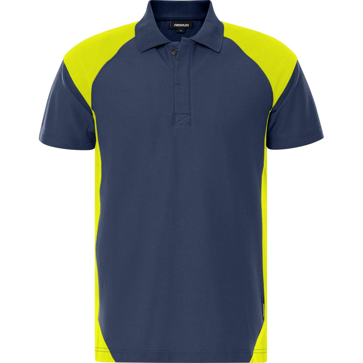 FRISTADS POLOSHIRT 7047 GPM