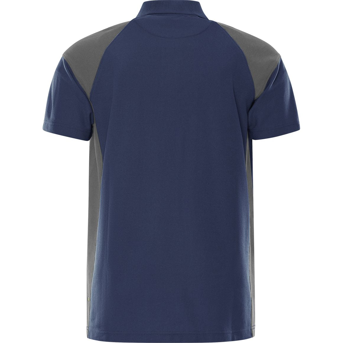 FRISTADS POLOSHIRT 7047 GPM