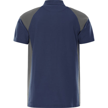 FRISTADS POLOSHIRT 7047 GPM