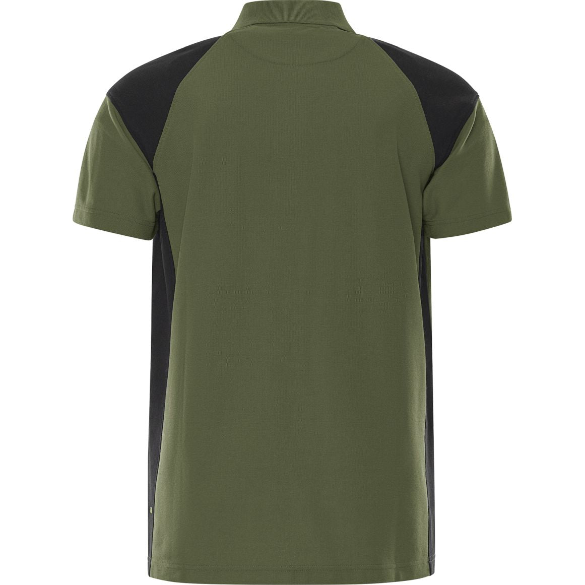 FRISTADS POLOSHIRT 7047 GPM