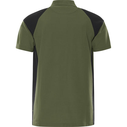 FRISTADS POLOSHIRT 7047 GPM