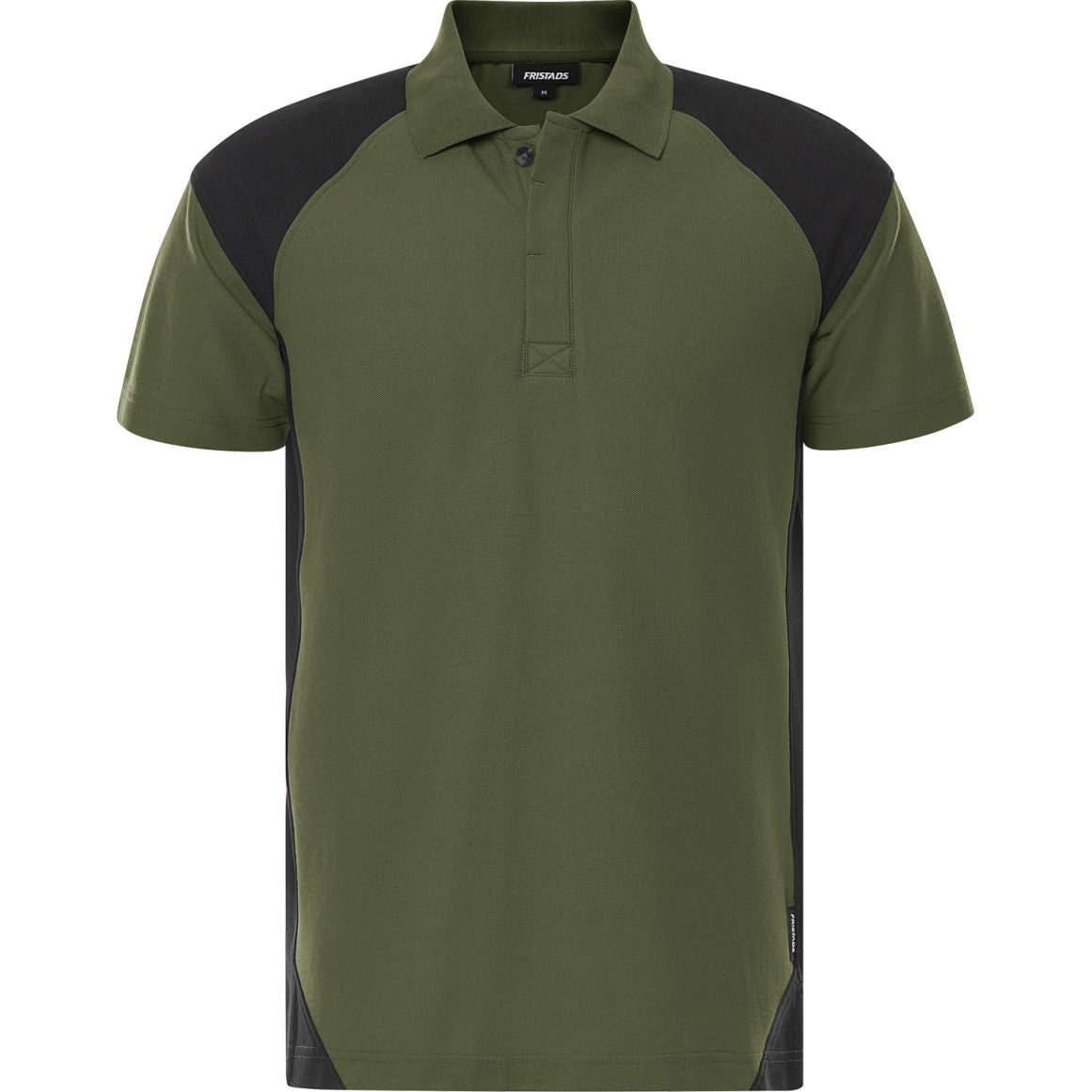 FRISTADS POLOSHIRT 7047 GPM