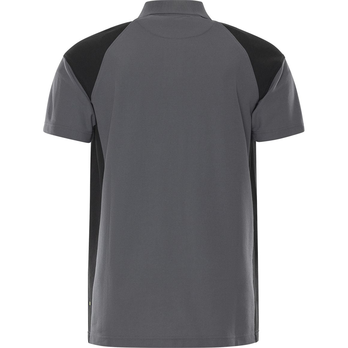 FRISTADS POLOSHIRT 7047 GPM