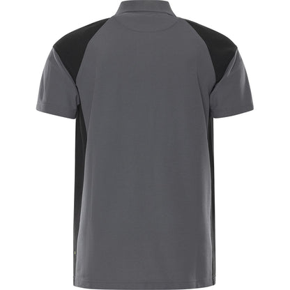 FRISTADS POLOSHIRT 7047 GPM