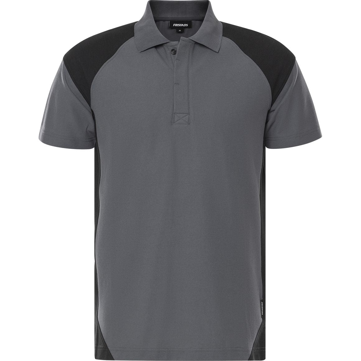 FRISTADS POLOSHIRT 7047 GPM