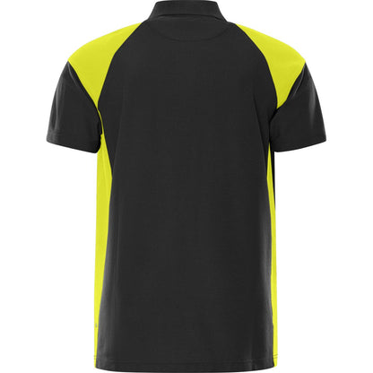 FRISTADS POLOSHIRT 7047 GPM