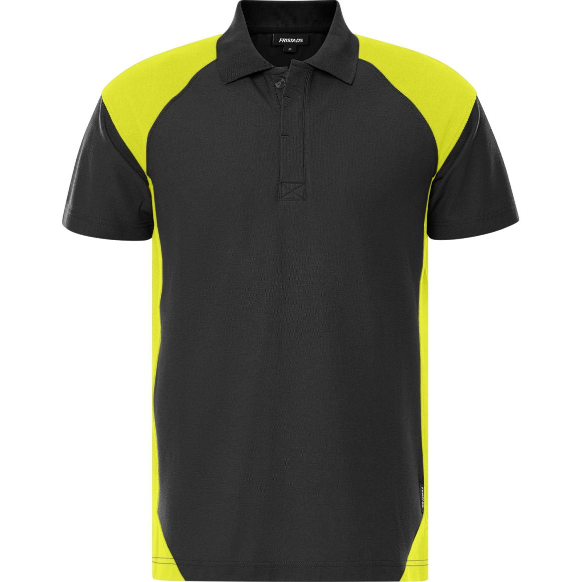 FRISTADS POLOSHIRT 7047 GPM