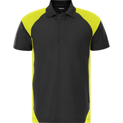 FRISTADS POLOSHIRT 7047 GPM
