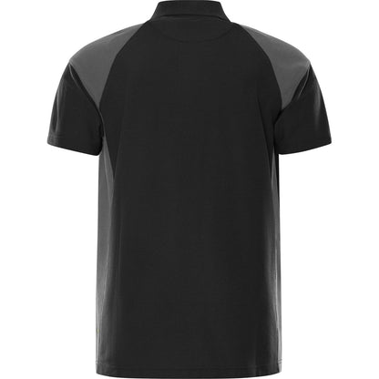FRISTADS POLOSHIRT 7047 GPM