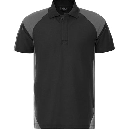 FRISTADS POLOSHIRT 7047 GPM