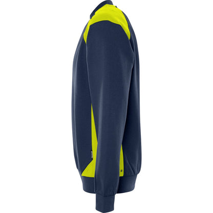 FRISTADS SWEATSHIRT 7148 GSM