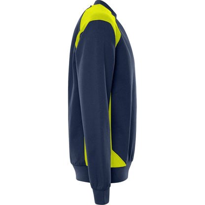 FRISTADS SWEATSHIRT 7148 GSM