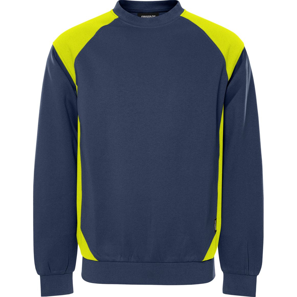 FRISTADS SWEATSHIRT 7148 GSM