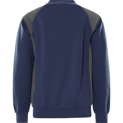FRISTADS SWEATSHIRT 7148 GSM