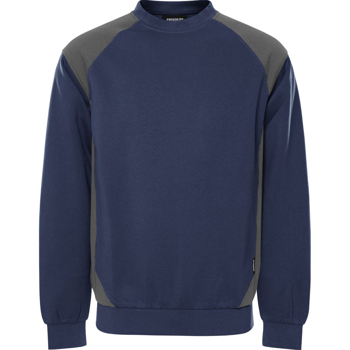 FRISTADS SWEATSHIRT 7148 GSM