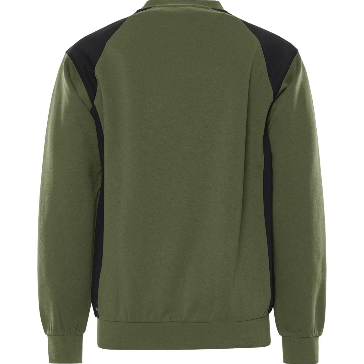FRISTADS SWEATSHIRT 7148 GSM