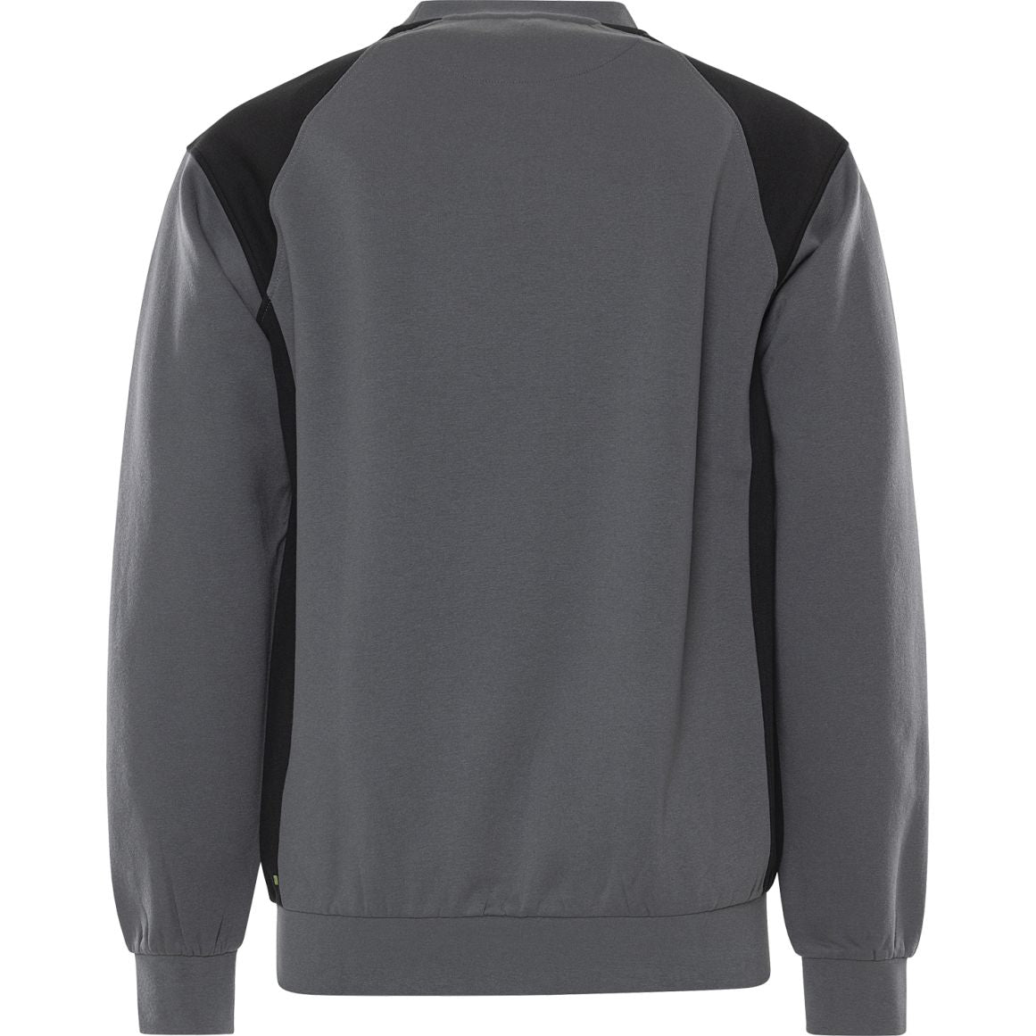 FRISTADS SWEATSHIRT 7148 GSM