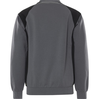 FRISTADS SWEATSHIRT 7148 GSM