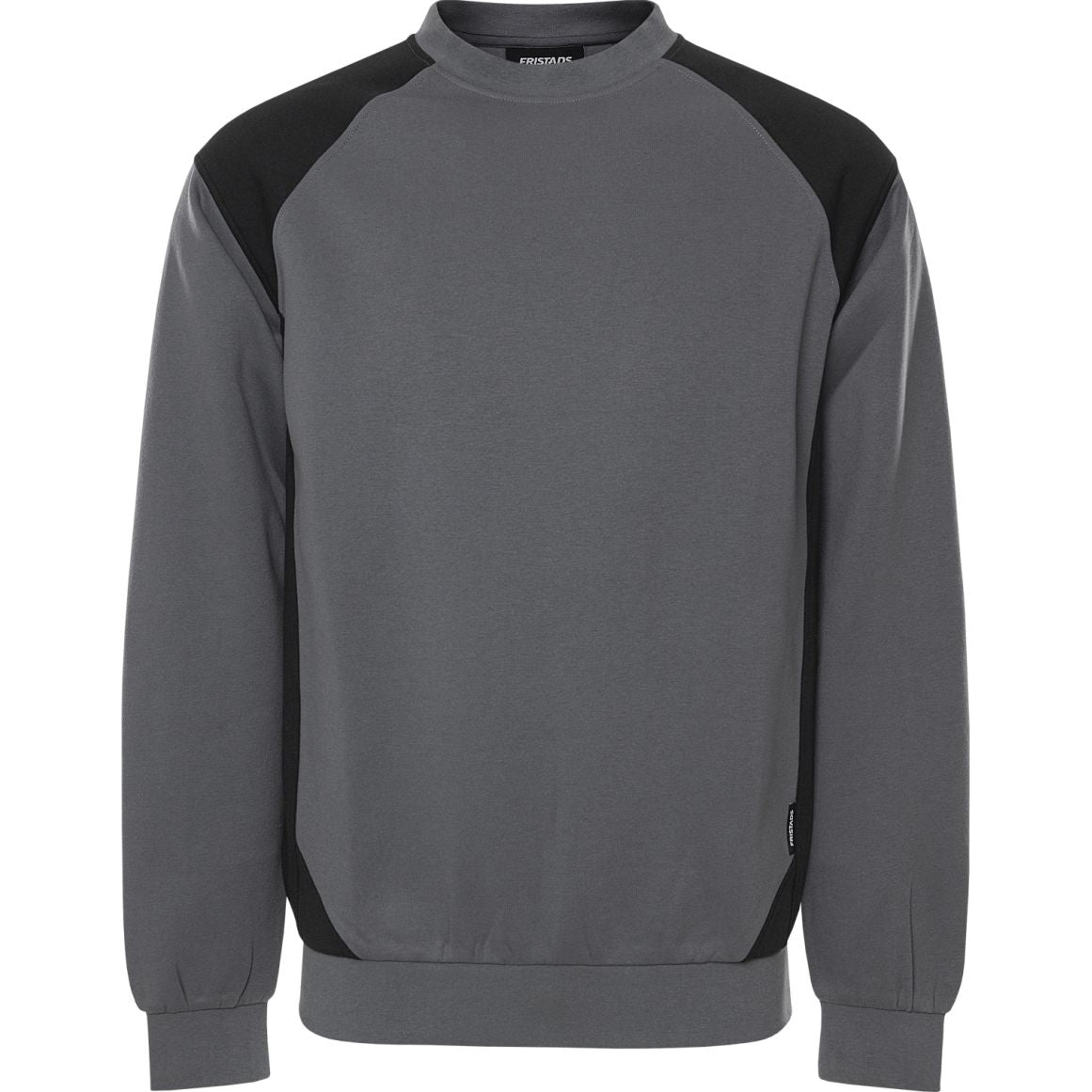 FRISTADS SWEATSHIRT 7148 GSM