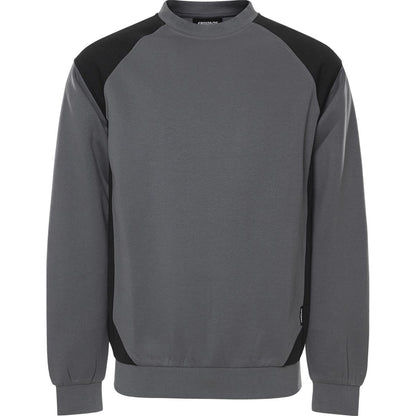 FRISTADS SWEATSHIRT 7148 GSM