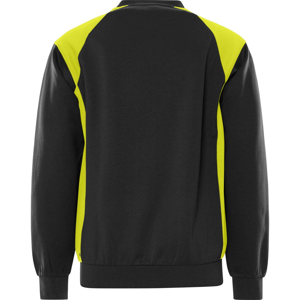 FRISTADS SWEATSHIRT 7148 GSM