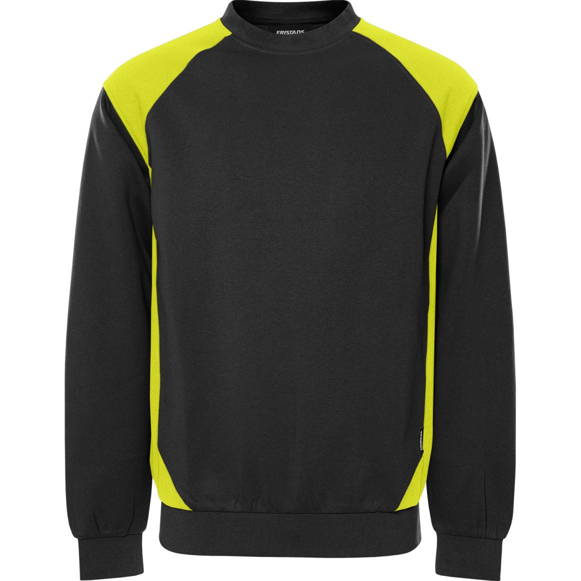 FRISTADS SWEATSHIRT 7148 GSM