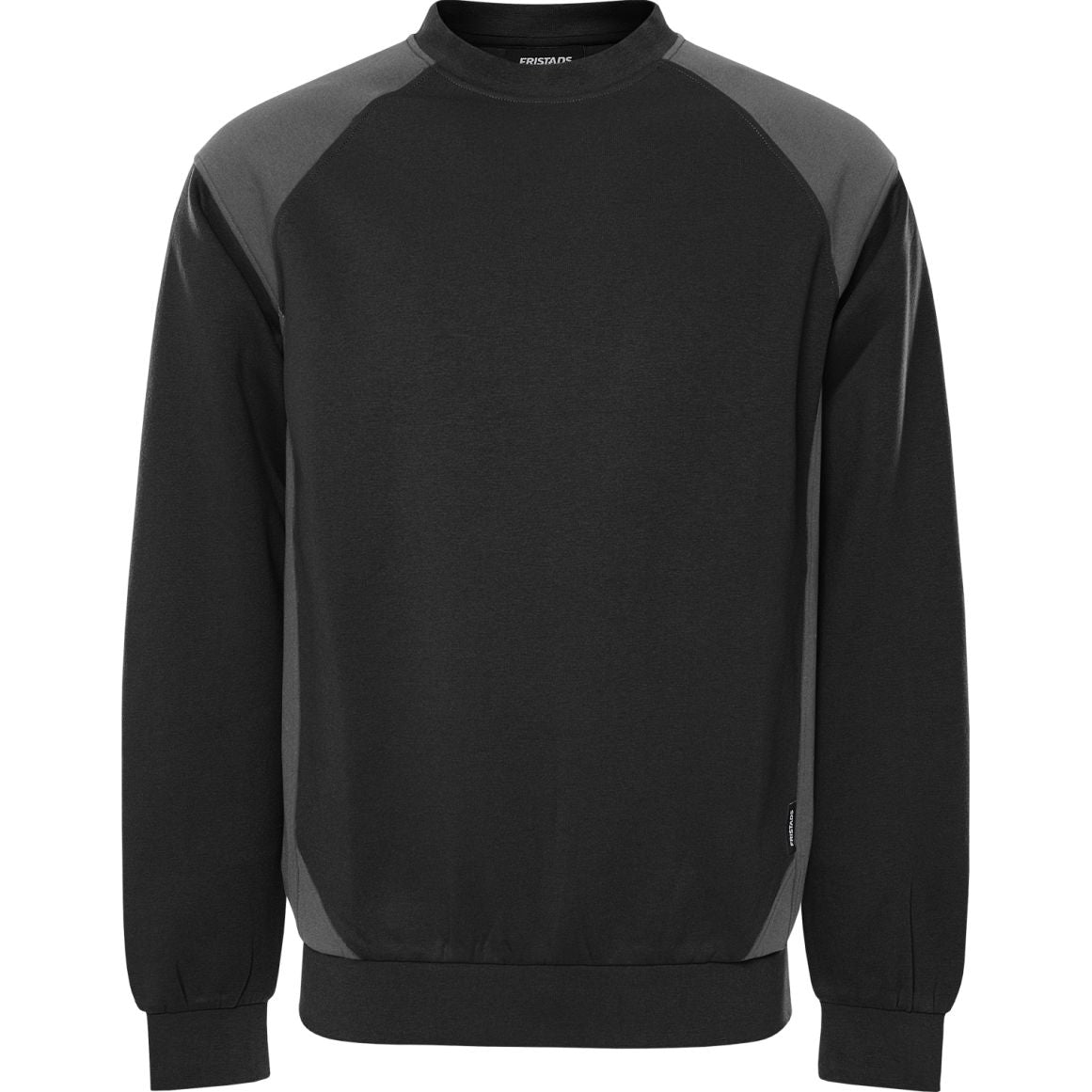 FRISTADS SWEATSHIRT 7148 GSM