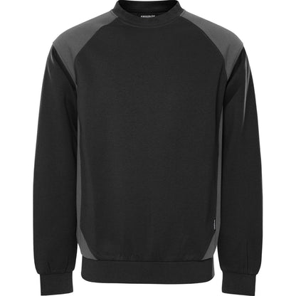 FRISTADS SWEATSHIRT 7148 GSM