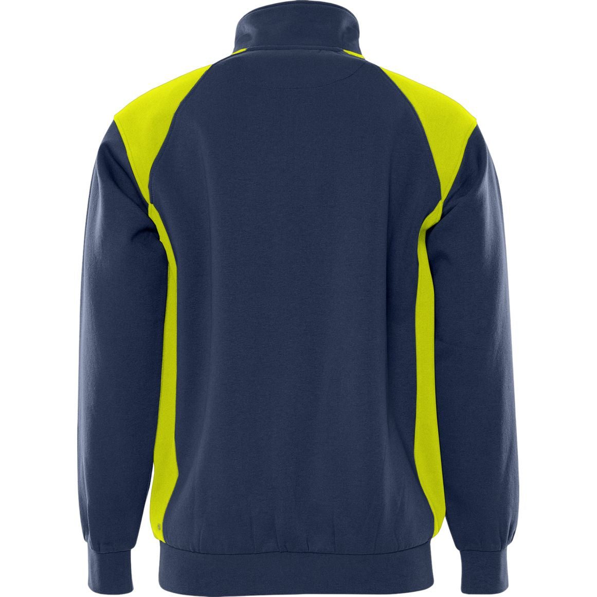 FRISTADS SWEATSHIRT 7048 GSM