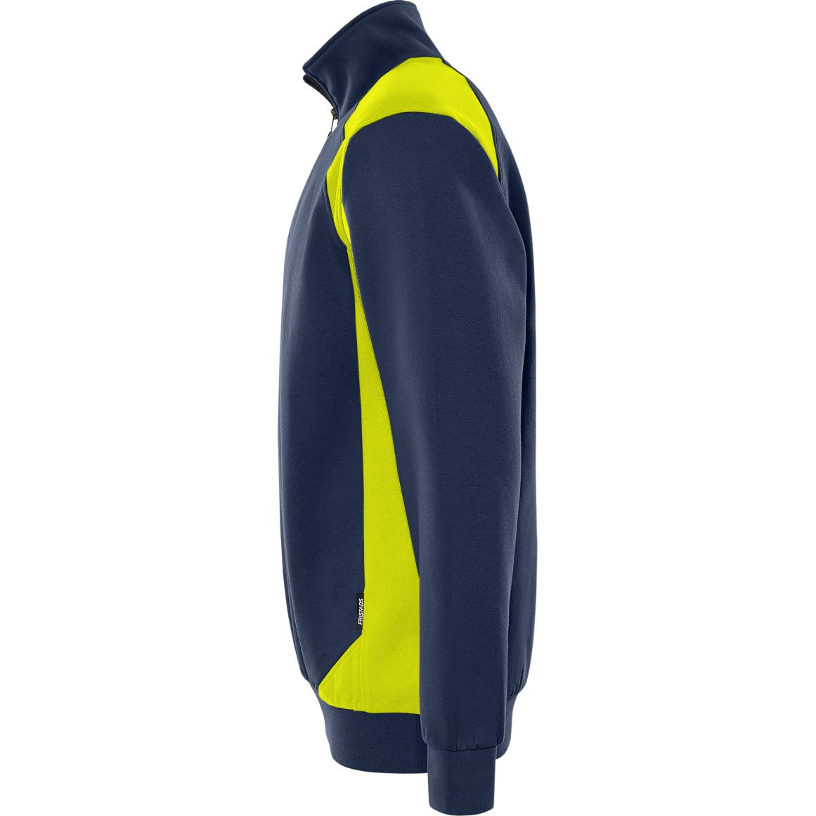 FRISTADS SWEATSHIRT 7048 GSM