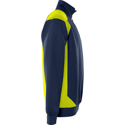 FRISTADS SWEATSHIRT 7048 GSM