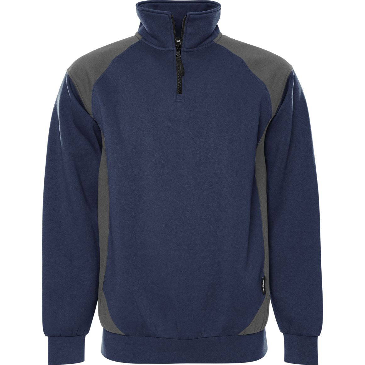 FRISTADS SWEATSHIRT 7048 GSM