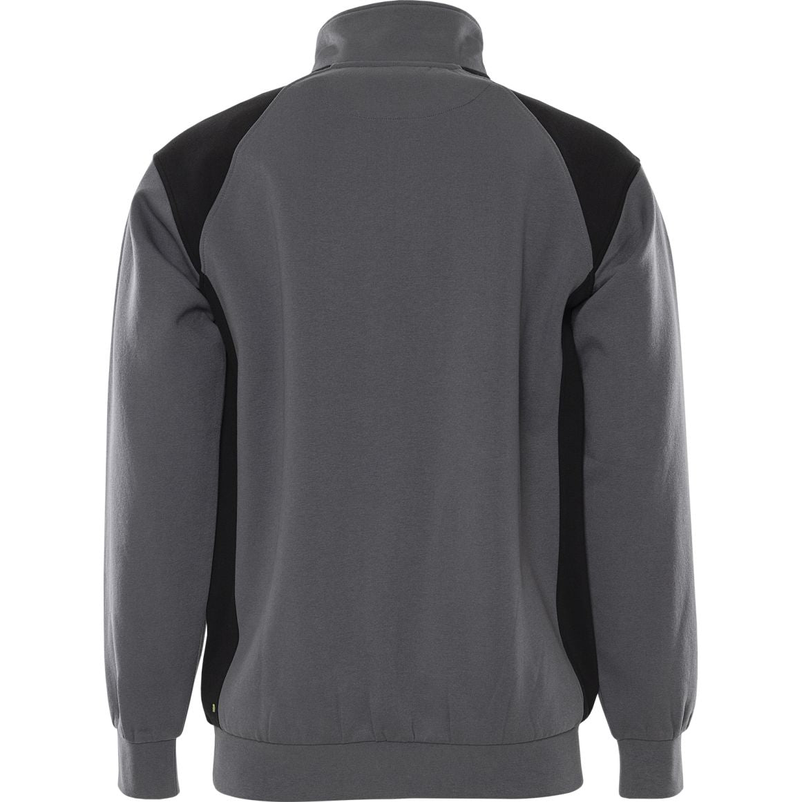FRISTADS SWEATSHIRT 7048 GSM