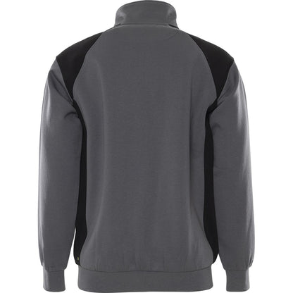 FRISTADS SWEATSHIRT 7048 GSM