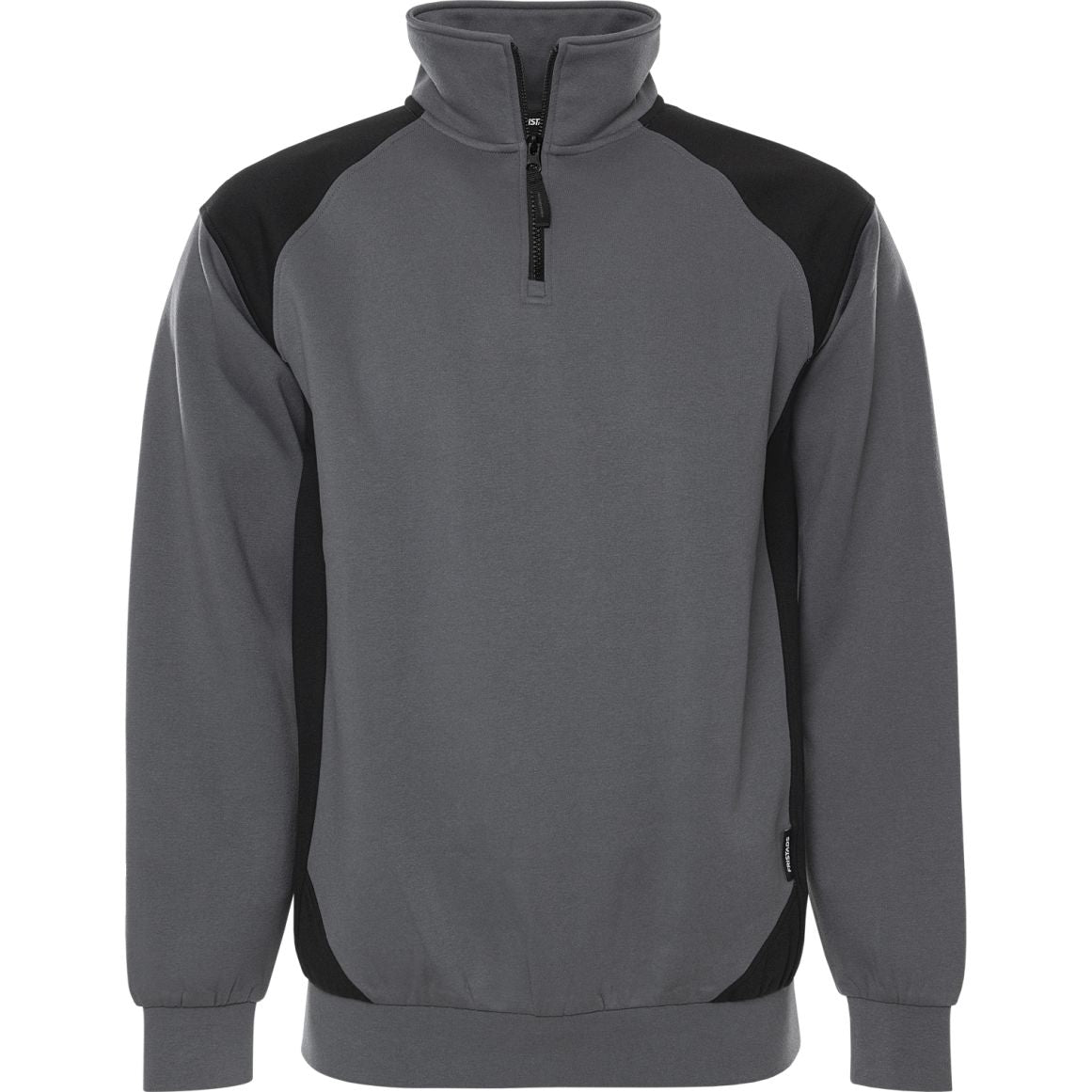 FRISTADS SWEATSHIRT 7048 GSM