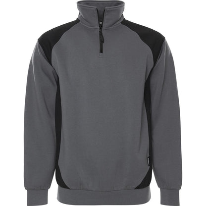 FRISTADS SWEATSHIRT 7048 GSM