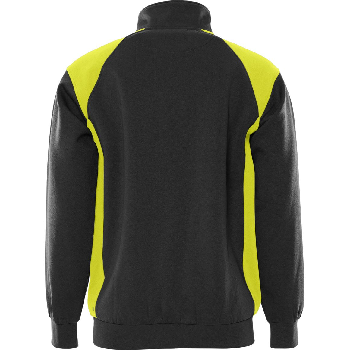 FRISTADS SWEATSHIRT 7048 GSM