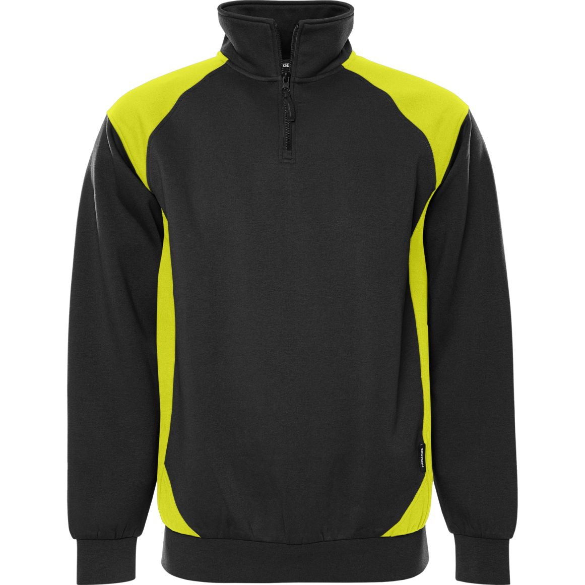 FRISTADS SWEATSHIRT 7048 GSM