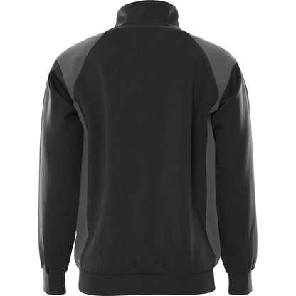 FRISTADS SWEATSHIRT 7048 GSM