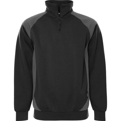FRISTADS SWEATSHIRT 7048 GSM