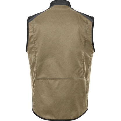 FRISTADS WESTE 5555 STFP